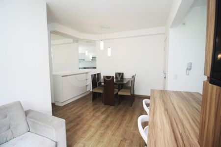 12_photo/94dce671ff.411a6e7ba2cd6698-ATLAS-4413e1e5-2903-4555-827b-094e207e4e1d.jpg de apartamento para alugar com 2 quartos, 78m² em Bacacheri, Curitiba