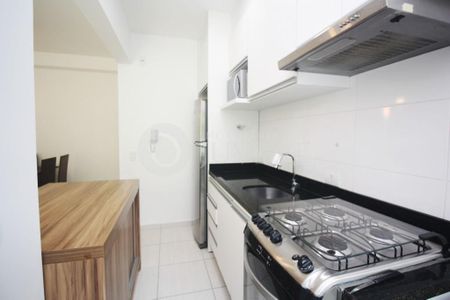 20_photo/94dce671ff.411a6e7ba2cd6698-ATLAS-4b377568-65b3-4daa-9207-9b036d60fec3.jpg de apartamento para alugar com 2 quartos, 78m² em Bacacheri, Curitiba