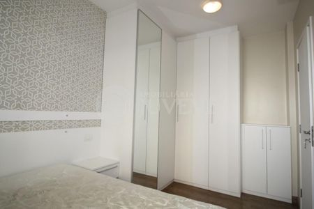 14_photo/94dce671ff.411a6e7ba2cd6698-ATLAS-4fce0aeb-731b-46fc-afd2-0385e6381baa.jpg de apartamento para alugar com 2 quartos, 54m² em Bacacheri, Curitiba