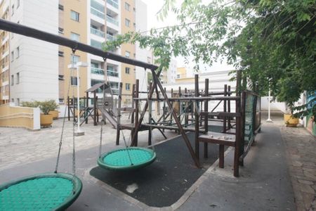 35_photo/94dce671ff.411a6e7ba2cd6698-ATLAS-58cf1aff-d20c-4022-97a1-b5e483bf0001.jpg de apartamento para alugar com 2 quartos, 78m² em Bacacheri, Curitiba