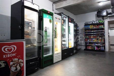 26_photo/94dce671ff.411a6e7ba2cd6698-ATLAS-5c3f847a-5d68-40e0-b083-cce62da68ef6.jpg de apartamento para alugar com 2 quartos, 54m² em Bacacheri, Curitiba