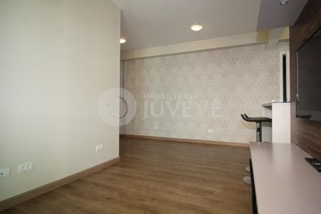 6_photo/94dce671ff.411a6e7ba2cd6698-ATLAS-6134a16e-7ae5-4fff-9126-0a50e2e46d1c.jpg de apartamento para alugar com 2 quartos, 54m² em Bacacheri, Curitiba