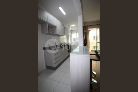 16_photo/94dce671ff.411a6e7ba2cd6698-ATLAS-6565436b-da2b-412b-acb9-e8b1790fff1e.jpg de apartamento para alugar com 2 quartos, 54m² em Bacacheri, Curitiba