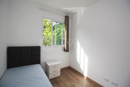 10_photo/94dce671ff.411a6e7ba2cd6698-ATLAS-6809b4c2-74eb-49ad-a566-aba24c7c873a.jpg de apartamento para alugar com 2 quartos, 78m² em Bacacheri, Curitiba