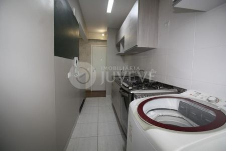 18_photo/94dce671ff.411a6e7ba2cd6698-ATLAS-6b8c43fa-6128-48d2-908e-1a2daeca71d0.jpg de apartamento para alugar com 2 quartos, 54m² em Bacacheri, Curitiba