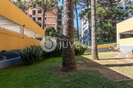 26_photo/94dce671ff.411a6e7ba2cd6698-ATLAS-72b42f45-3748-423f-aa72-db9a56a5f22d.jpg de apartamento para alugar com 1 quarto, 54m² em Bacacheri, Curitiba