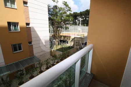 5_photo/94dce671ff.411a6e7ba2cd6698-ATLAS-76019b1f-3eea-4521-bd00-a97cda562869.jpg de apartamento para alugar com 2 quartos, 54m² em Bacacheri, Curitiba