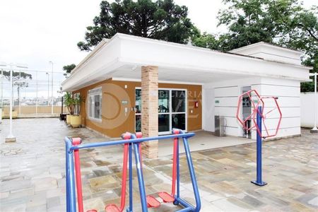 43_photo/94dce671ff.411a6e7ba2cd6698-ATLAS-7d0e0e2a-84b1-4887-8310-b744d3e2890d.jpg de apartamento para alugar com 2 quartos, 54m² em Bacacheri, Curitiba