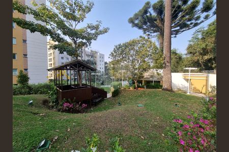 5_photo/94dce671ff.411a6e7ba2cd6698-ATLAS-7f4b2aa7-40c5-4120-89fb-d5111defad33.jpg de apartamento para alugar com 2 quartos, 78m² em Bacacheri, Curitiba
