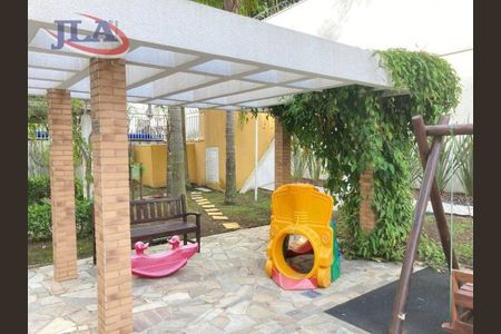 12_photo/94dce671ff.411a6e7ba2cd6698-ATLAS-81bfa596-8d0d-43fa-b158-7e2ea4f92950.jpg de apartamento para alugar com 2 quartos, 133m² em Bacacheri, Curitiba