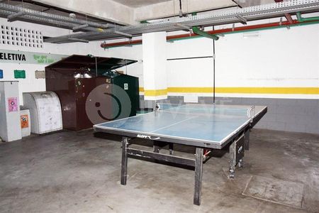 27_photo/94dce671ff.411a6e7ba2cd6698-ATLAS-8f3784f4-8bcb-4aca-8bee-5fa99fd8115f.jpg de apartamento para alugar com 2 quartos, 54m² em Bacacheri, Curitiba