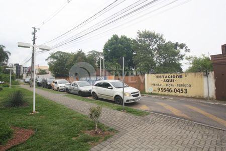 24_photo/94dce671ff.411a6e7ba2cd6698-ATLAS-960fe3d6-a8c1-4aa4-b4e6-00a3fa9a24e7.jpg de apartamento para alugar com 2 quartos, 78m² em Bacacheri, Curitiba