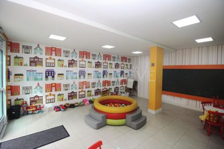 27_photo/94dce671ff.411a6e7ba2cd6698-ATLAS-9d1052dc-a37b-471e-85e9-e52350c91cac.jpg de apartamento para alugar com 2 quartos, 78m² em Bacacheri, Curitiba