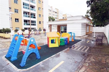 42_photo/94dce671ff.411a6e7ba2cd6698-ATLAS-9f45b06d-a511-46d2-913c-9dfea2908a66.jpg de apartamento para alugar com 2 quartos, 54m² em Bacacheri, Curitiba