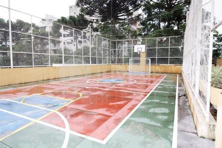 46_photo/94dce671ff.411a6e7ba2cd6698-ATLAS-a5843ae3-c930-4d7f-a56a-d8c86de4fa69.jpg de apartamento para alugar com 2 quartos, 54m² em Bacacheri, Curitiba