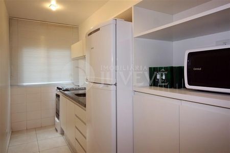 34_photo/94dce671ff.411a6e7ba2cd6698-ATLAS-a789d6bc-be3d-4e86-9125-3ff1af98f3c2.jpg de apartamento para alugar com 2 quartos, 54m² em Bacacheri, Curitiba