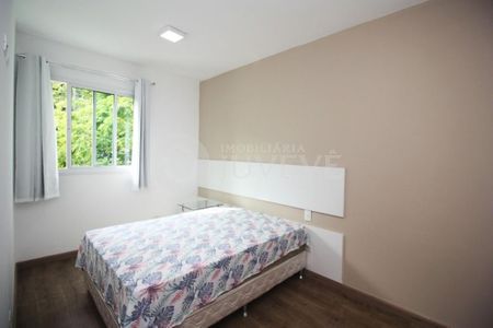 12_photo/94dce671ff.411a6e7ba2cd6698-ATLAS-a8e4fa4b-3b9f-4ed8-b9d8-404b5d1d1072.jpg de apartamento para alugar com 2 quartos, 78m² em Bacacheri, Curitiba