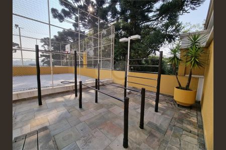 9_photo/94dce671ff.411a6e7ba2cd6698-ATLAS-abf95396-9bcb-44d6-8e0f-e1adee429811.jpg de apartamento para alugar com 2 quartos, 78m² em Bacacheri, Curitiba