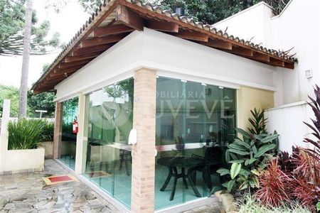 37_photo/94dce671ff.411a6e7ba2cd6698-ATLAS-b59e3b0c-cebd-4178-8de4-977a0929fcdd.jpg de apartamento para alugar com 2 quartos, 54m² em Bacacheri, Curitiba