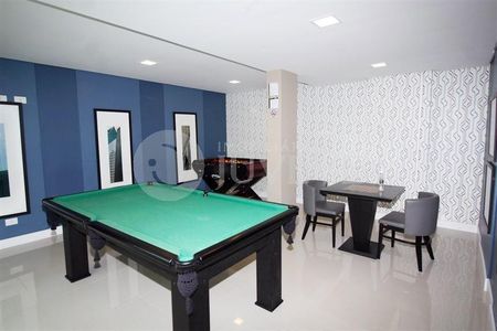 29_photo/94dce671ff.411a6e7ba2cd6698-ATLAS-bbc46e74-fb4d-4bfc-bd13-aa1e914a811a.jpg de apartamento para alugar com 2 quartos, 54m² em Bacacheri, Curitiba