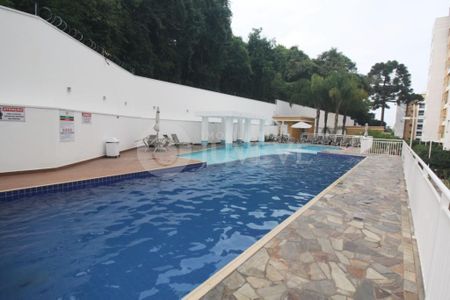 34_photo/94dce671ff.411a6e7ba2cd6698-ATLAS-bc662663-8a73-47af-8389-b7e20a3bbcbe.jpg de apartamento para alugar com 2 quartos, 78m² em Bacacheri, Curitiba