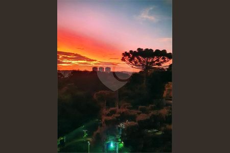 10_photo/94dce671ff.411a6e7ba2cd6698-ATLAS-c03cd64b-25e1-46d5-bd62-e2810a4c9623.jpg de apartamento para alugar com 2 quartos, 78m² em Bacacheri, Curitiba