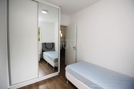 11_photo/94dce671ff.411a6e7ba2cd6698-ATLAS-c07af8f7-2ebf-4b64-bb33-41b036b10111.jpg de apartamento para alugar com 2 quartos, 78m² em Bacacheri, Curitiba