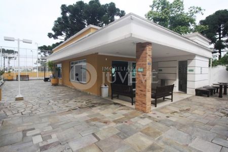 36_photo/94dce671ff.411a6e7ba2cd6698-ATLAS-c5917164-e9dc-4d2c-aa2a-a00305fee123.jpg de apartamento para alugar com 2 quartos, 78m² em Bacacheri, Curitiba