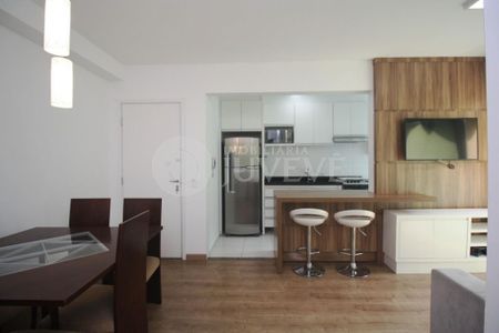 15_photo/94dce671ff.411a6e7ba2cd6698-ATLAS-c7e97c3b-833c-4252-b918-e1af13fb8164.jpg de apartamento para alugar com 2 quartos, 78m² em Bacacheri, Curitiba