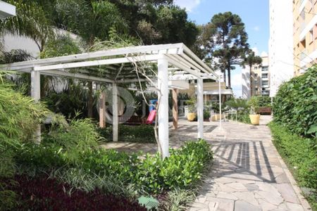 23_photo/94dce671ff.411a6e7ba2cd6698-ATLAS-cd88525d-11d4-4bed-9b66-94bbee7c0b53.jpg de apartamento para alugar com 2 quartos, 54m² em Bacacheri, Curitiba