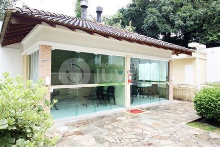 40_photo/94dce671ff.411a6e7ba2cd6698-ATLAS-d019b988-7bca-44b6-993a-dc9b9b96e519.jpg de apartamento para alugar com 2 quartos, 54m² em Bacacheri, Curitiba