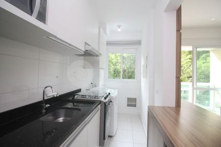 18_photo/94dce671ff.411a6e7ba2cd6698-ATLAS-d2df6c8c-5e8e-4fc4-91e9-3533a938d371.jpg de apartamento para alugar com 2 quartos, 78m² em Bacacheri, Curitiba