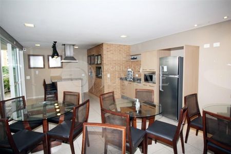 31_photo/94dce671ff.411a6e7ba2cd6698-ATLAS-d5fa8e09-0b73-4b60-87b4-3730585d4388.jpg de apartamento para alugar com 2 quartos, 54m² em Bacacheri, Curitiba