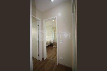 8_photo/94dce671ff.411a6e7ba2cd6698-ATLAS-d6e1d47a-416f-400c-a480-dce8d2ba94dd.jpg de apartamento para alugar com 2 quartos, 54m² em Bacacheri, Curitiba