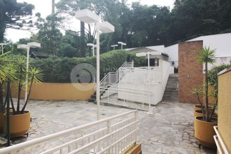 40_photo/94dce671ff.411a6e7ba2cd6698-ATLAS-e37a0ecf-0957-40a6-9ecf-9fc49b02d95b.jpg de apartamento para alugar com 2 quartos, 78m² em Bacacheri, Curitiba