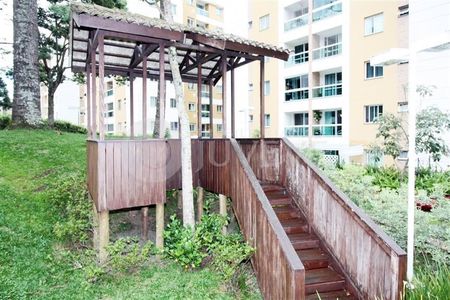 39_photo/94dce671ff.411a6e7ba2cd6698-ATLAS-e3a54853-d7a1-4e0b-9fc8-5d7aefff25e0.jpg de apartamento para alugar com 2 quartos, 54m² em Bacacheri, Curitiba