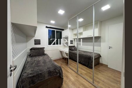 2_photo/94dce671ff.411a6e7ba2cd6698-ATLAS-eae9fe30-a38e-4e5f-95b3-4f0fa46bc3c5.jpg de apartamento para alugar com 2 quartos, 78m² em Bacacheri, Curitiba