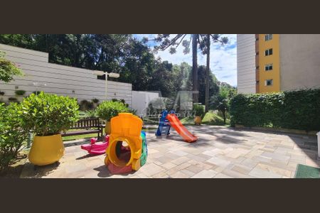 30_photo/94dce671ff.411a6e7ba2cd6698-ATLAS-ec836579-6fdc-4768-8e92-491a951d457a.jpg de apartamento para alugar com 3 quartos, 72m² em Bacacheri, Curitiba