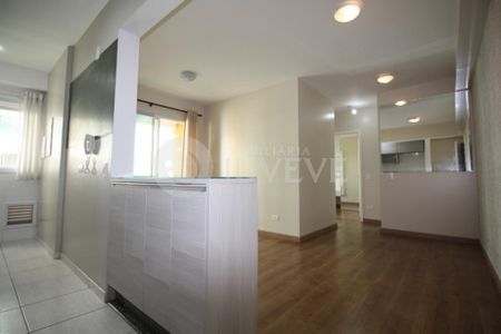 2_photo/94dce671ff.411a6e7ba2cd6698-ATLAS-ee5a2fd5-561d-4173-a4d2-fd455b6d2dbd.jpg de apartamento para alugar com 2 quartos, 54m² em Bacacheri, Curitiba