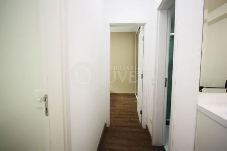 8_photo/94dce671ff.411a6e7ba2cd6698-ATLAS-efda3b7a-39d8-4b2f-9390-d2d6e660d935.jpg de apartamento para alugar com 2 quartos, 78m² em Bacacheri, Curitiba