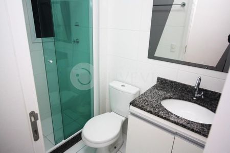 9_photo/94dce671ff.411a6e7ba2cd6698-ATLAS-f59bd507-5d95-4b5e-9e31-7d4e2e5c392a.jpg de apartamento para alugar com 2 quartos, 78m² em Bacacheri, Curitiba