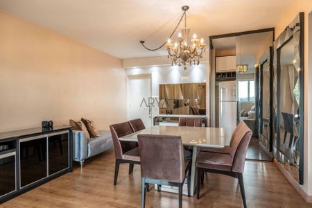 5_photo/94dce671ff.701c5b33873512a5-ATLAS-5576fcca-bcc8-4e45-898e-e7b8fd0ad915.jpg de apartamento à venda com 2 quartos, 70m² em Bacacheri, Curitiba