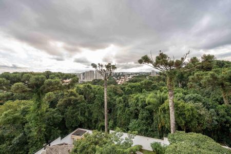 11_photo/94dce671ff.701c5b33873512a5-ATLAS-6aa0b64e-1d2d-43de-afd5-45403b6831df.jpg de apartamento à venda com 2 quartos, 70m² em Bacacheri, Curitiba