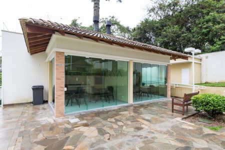 37_photo/94dce671ff.701c5b33873512a5-ATLAS-a0361db4-4909-4e98-aaf7-cdcee923f4be.jpg de apartamento à venda com 2 quartos, 70m² em Bacacheri, Curitiba