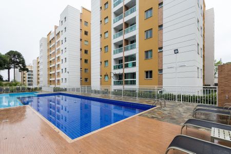 36_photo/94dce671ff.701c5b33873512a5-ATLAS-a0c703b8-fdac-498a-b7a2-6b331f7a8a76.jpg de apartamento à venda com 2 quartos, 70m² em Bacacheri, Curitiba