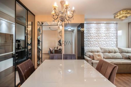 6_photo/94dce671ff.701c5b33873512a5-ATLAS-d0b128a2-293e-47d7-b8e4-ee5bb0e1add4.jpg de apartamento à venda com 2 quartos, 70m² em Bacacheri, Curitiba