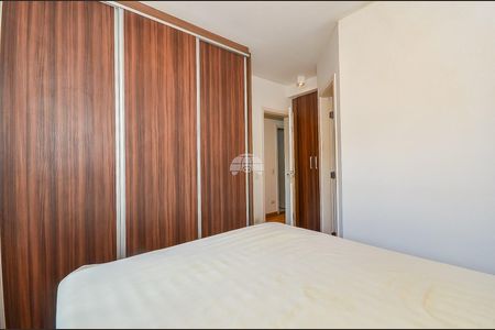 27_photo/94dce671ff.9dc682653efa5987-ATLAS-00b6380a-ae9b-4d3c-8e3c-5c80dda167f0.jpg de apartamento à venda com 2 quartos, 99m² em Bacacheri, Curitiba