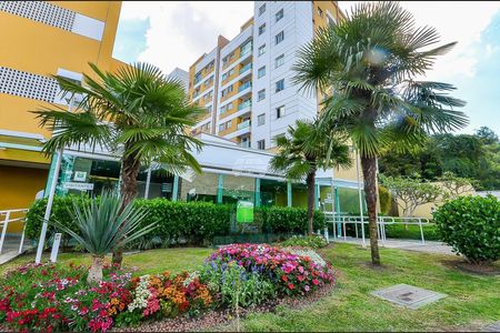 5_photo/94dce671ff.9dc682653efa5987-ATLAS-0a83829c-2a59-4461-90a3-7eefb203dea2.jpg de apartamento à venda com 2 quartos, 99m² em Bacacheri, Curitiba