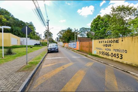 31_photo/94dce671ff.9dc682653efa5987-ATLAS-4d19df1e-edba-470d-bad5-59d545323a2c.jpg de apartamento à venda com 2 quartos, 99m² em Bacacheri, Curitiba