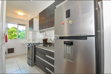 18_photo/94dce671ff.9dc682653efa5987-ATLAS-4e1f8ce5-3f5b-4b26-b893-c6fb46ac7ce9.jpg de apartamento à venda com 2 quartos, 99m² em Bacacheri, Curitiba